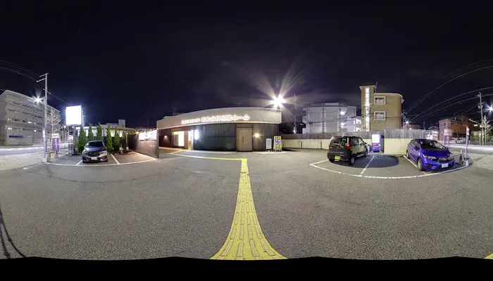 小さなお葬式 山科御陵ホールで葬儀を行なった写真