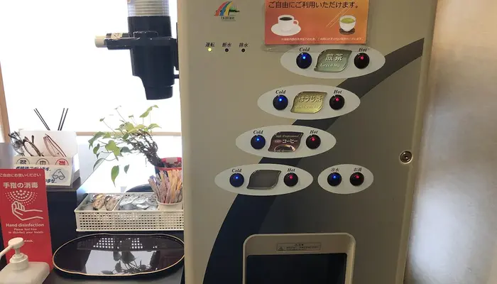 小さなお葬式 山科御陵ホールで葬儀を行なった写真