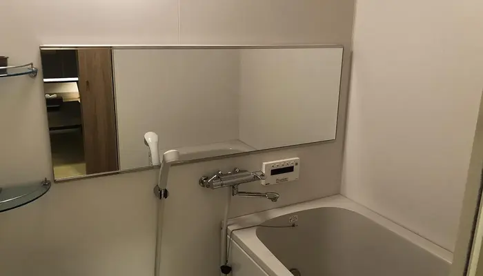 小さなお葬式 山科御陵ホールで葬儀を行なった写真