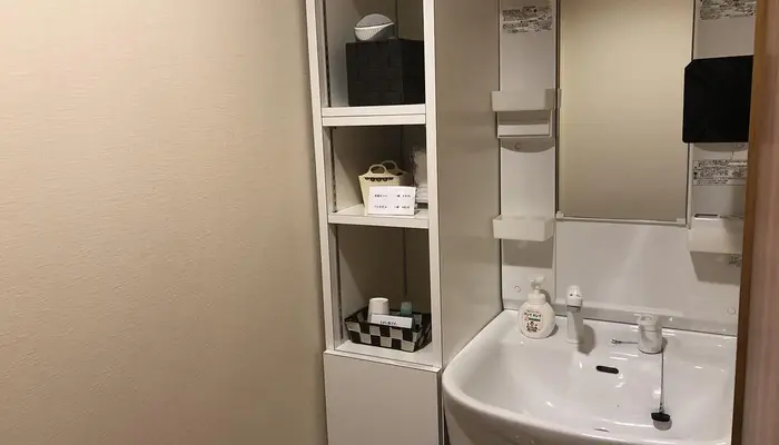 小さなお葬式 山科御陵ホールで葬儀を行なった写真