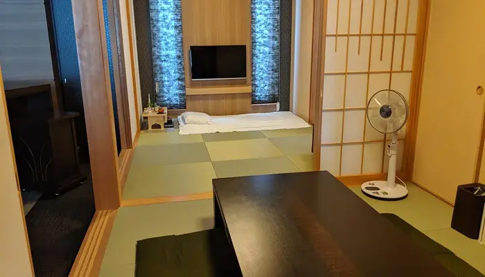 小さなお葬式 向日上植野ホールで葬儀を行なった写真