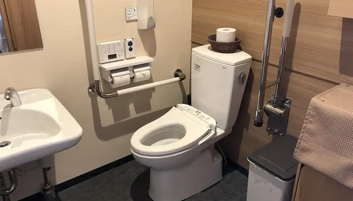 小さなお葬式 向日上植野ホールで葬儀を行なった写真