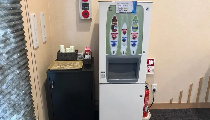 小さなお葬式 向日上植野ホールで葬儀を行なった写真