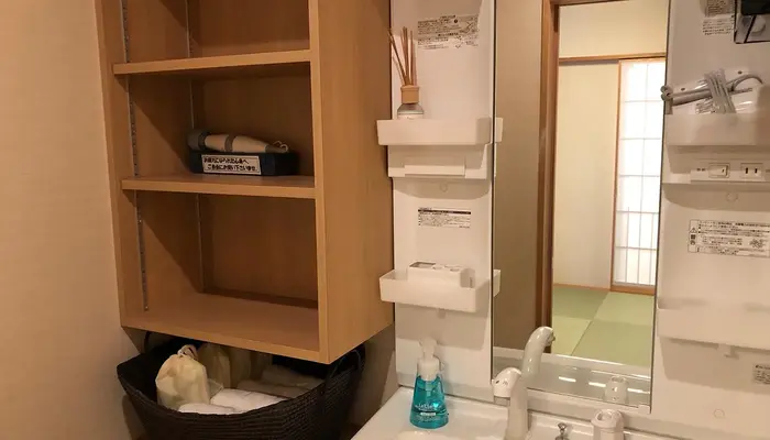 小さなお葬式 向日上植野ホールで葬儀を行なった写真