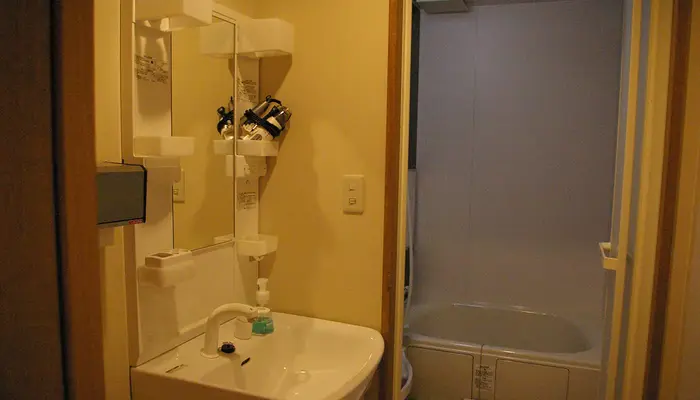 小さなお葬式 長岡京ホールで葬儀を行なった写真