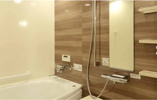 株式会社ベルハース(ベルセレモニー鬼石)で葬儀を行なった写真