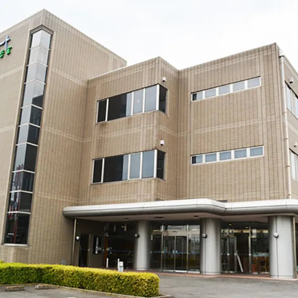 ぐんかんアモート若宮