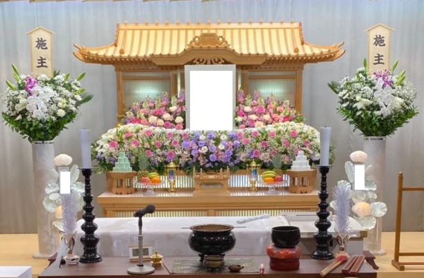 ぐんかんアモート若宮