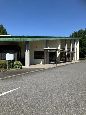 利根沼田広域斎場 ぬまた聖苑で葬儀を行なった写真