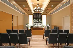 天国社（ピクシー館前橋）