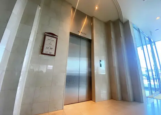 天国社（ロイヤルシティホール伊勢崎）で葬儀を行なった写真