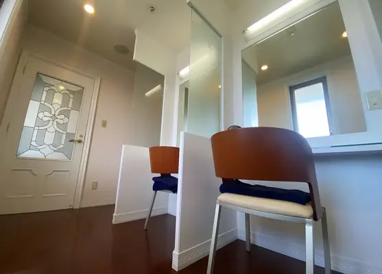 天国社（ロイヤルシティホール伊勢崎）で葬儀を行なった写真