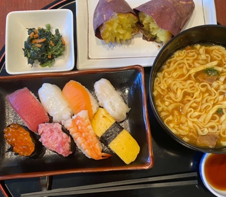 メモリード前橋南典礼会館