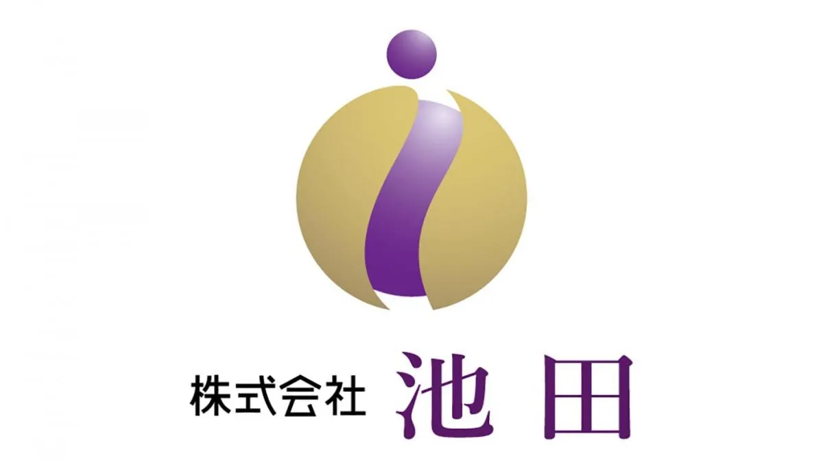 池田造花店