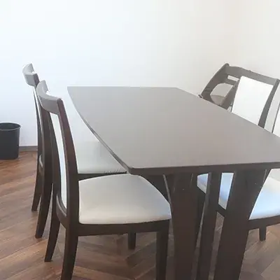 川口市民葬祭で葬儀を行なった写真