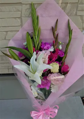 越谷北部葬祭で葬儀を行なった写真