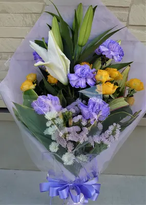 越谷北部葬祭で葬儀を行なった写真