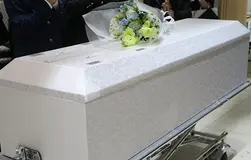 火葬式プラン