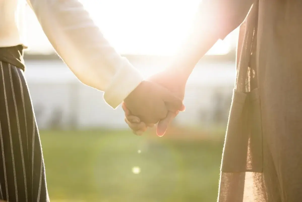 理想の葬儀を実現する