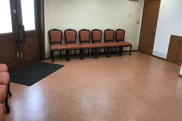 内観