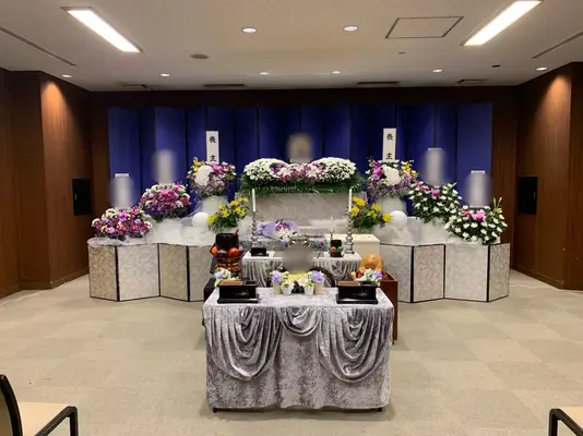 祭壇