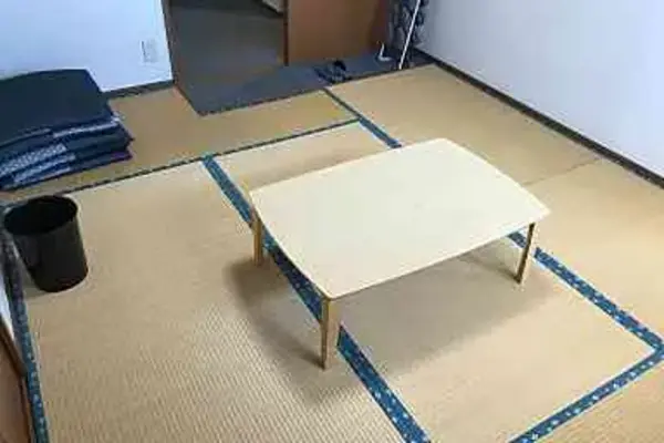 内観