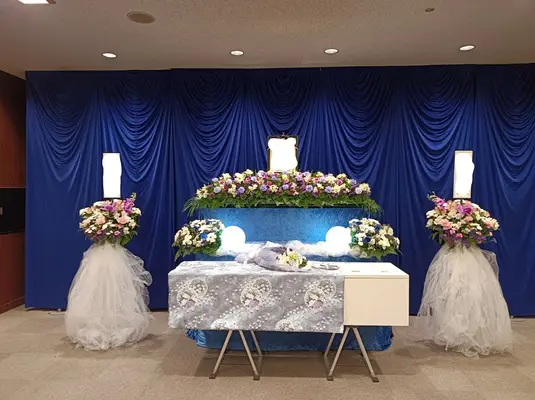 祭壇