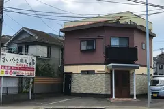 さいたま典礼　所沢ホール