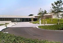 セレモニーユニット