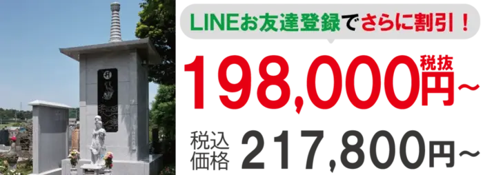 セレモプランニングで葬儀を行なった写真