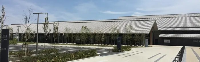 セレモプランニングで葬儀を行なった写真