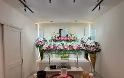 心温ホールプラン（２日）