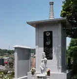 火葬と納骨セットプラン
