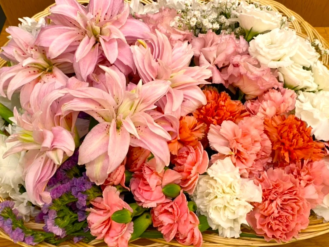 火葬式プラン和