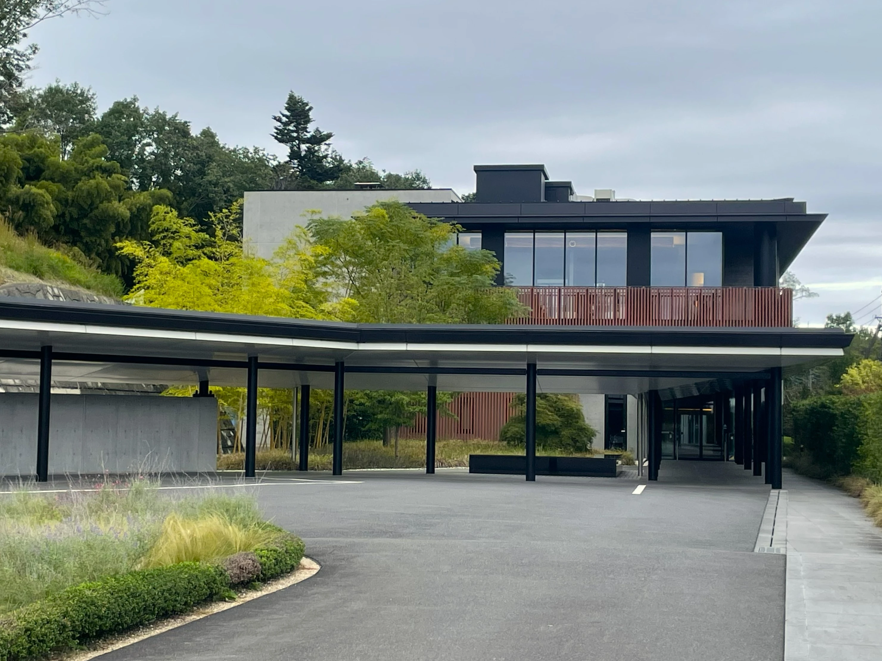 葬祭センター美創