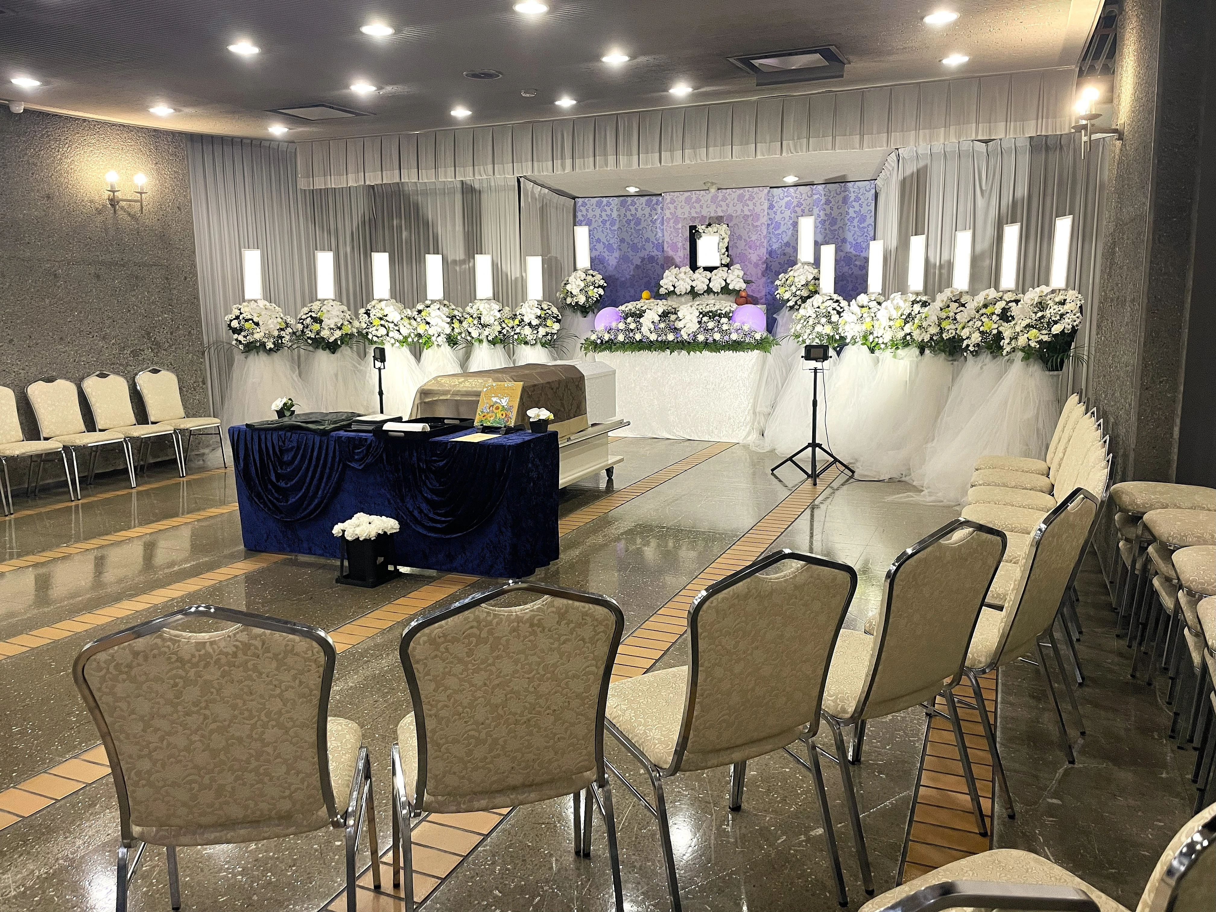 葬祭センター美創