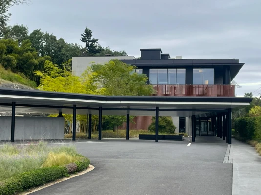 葬祭センター美創