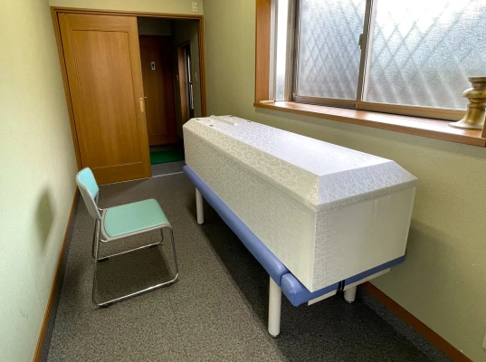 葬祭センター美創