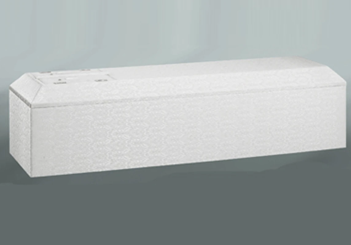 火葬葬　シンプルプラン