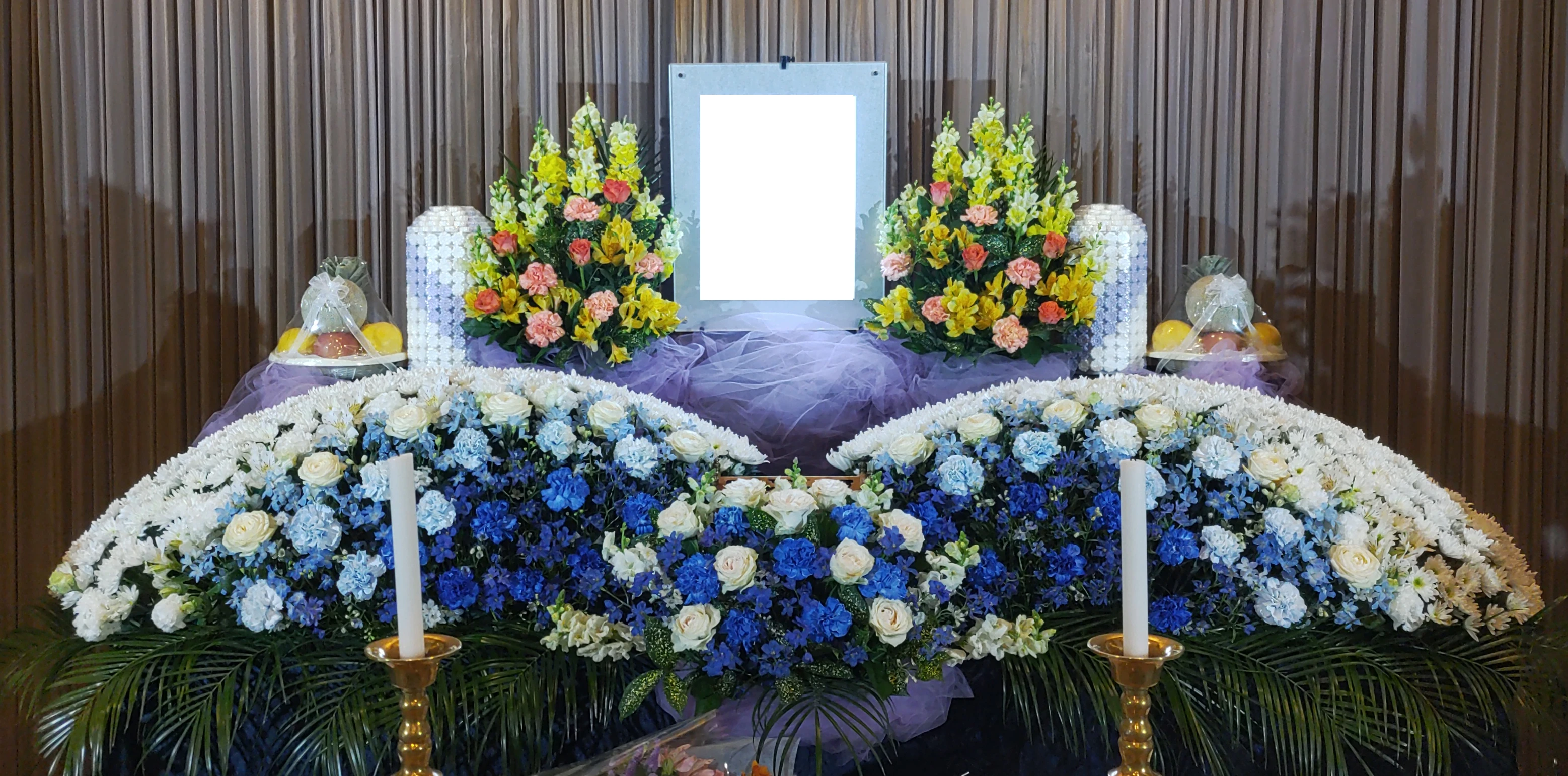 天陽セレモニー