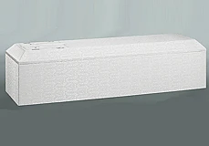 火葬葬　シンプルプラン