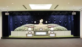 東上セレモサービス