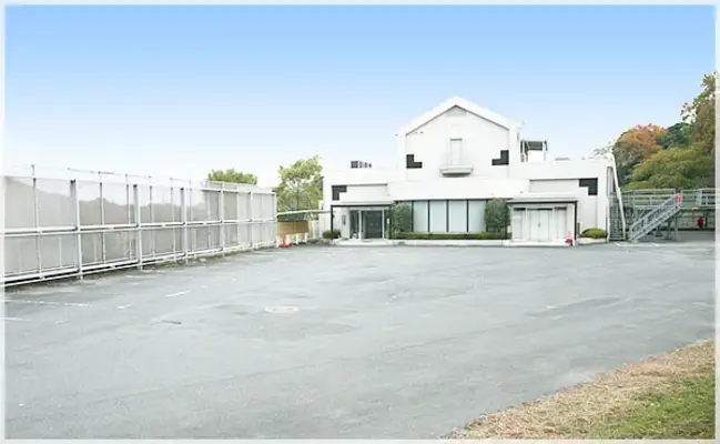 比企郡ときがわ町で信頼されて45年