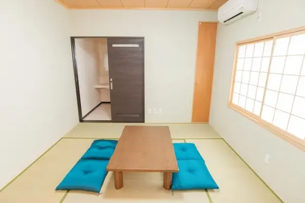 有限会社福島造花店（セレモニーホール花そうそう）で葬儀を行なった写真