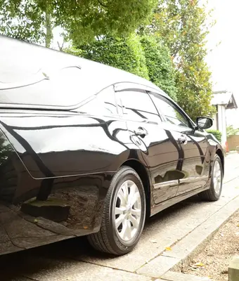 有限会社福島造花店（セレモニーホール花そうそう）で葬儀を行なった写真