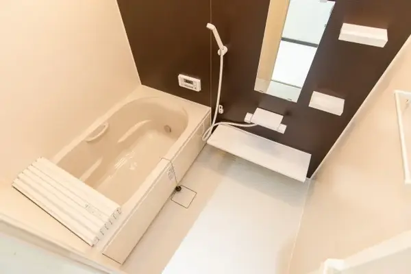 有限会社福島造花店（セレモニーホール花そうそう）で葬儀を行なった写真