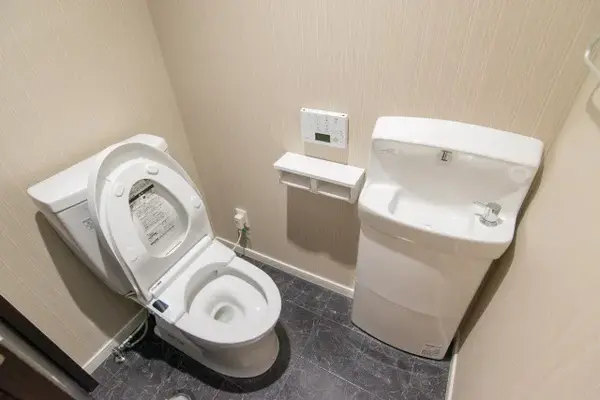 有限会社福島造花店（セレモニーホール花そうそう）で葬儀を行なった写真