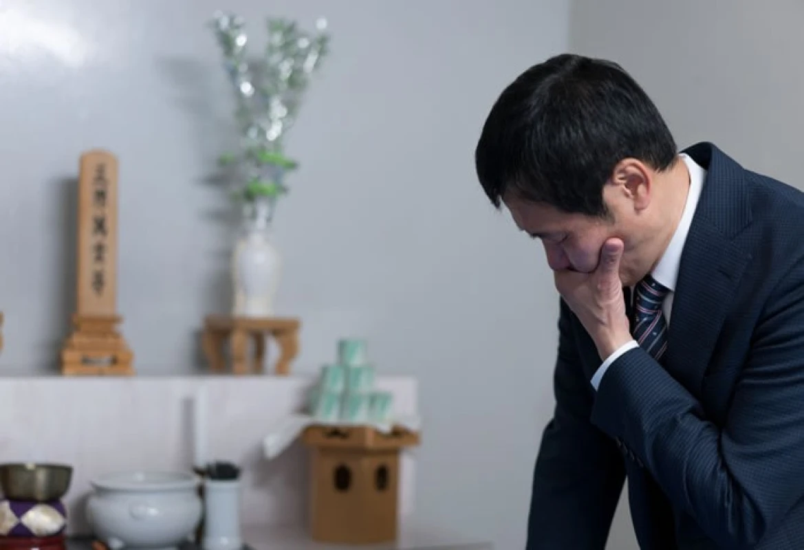 葬儀社が嫌がる警察案件にも特化