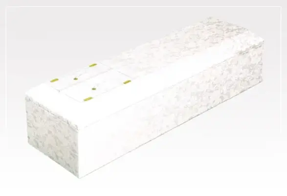 メモリアルヨーコー