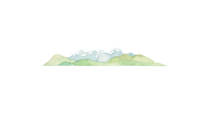 無駄がありません